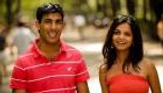 صور نادرة لزواج ريشي سوناك بالهند.. "الشاب الخجول" رئيس وزراء بريطانيا