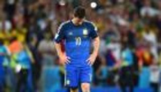 أبرزها قاهر ميسي.. مفاجآت ألمانية في قائمة كأس العالم 2022