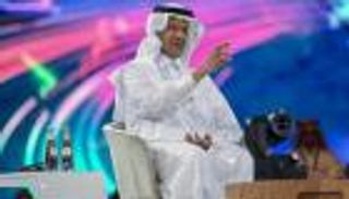 على مسار أسواق النفط.. السعودية المورد لكل من لديه احتياج