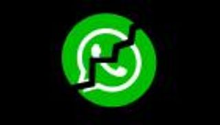عطل "واتساب" فوضى أحدثتها "ميتا".. لكن كم حجمها؟