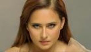 دراما رمضان 2023.. نيللي كريم "صعيدية" تقاتل من أجل الميراث