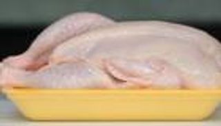 مطعم يتسبب في تسمم عشرات اللبنانيين.. والجهات المعنية تتدخل