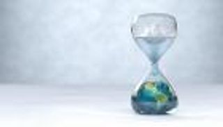 كل ما يخص مؤتمر المناخ كوب 27 في شرم الشيخ 2022