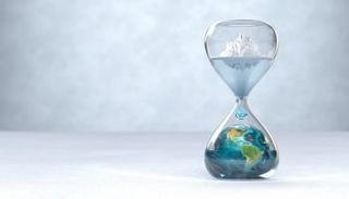 مؤتمر مناخ كوب 27