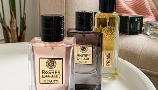 أفضل عطور رسيس النسائية