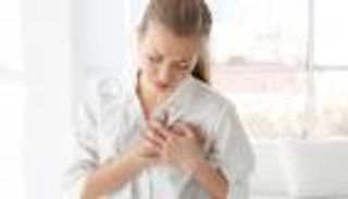 متى يكون خفقان القلب خطير؟ وما هو المعدل الطبيعي لدقات القلب؟