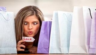 الجمعة البيضاء 2022 وخصومات البلاك فرايداي