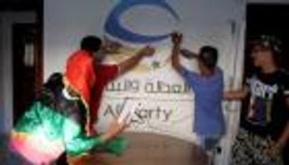 صفقة أو فوضى.. "ألغام" إخوان ليبيا تهدد مسار الحل