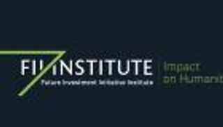 انطلاق مبادرة مستقبل الاستثمار بالسعودية.. بث مباشر للحدث العالمي 