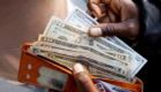 سعر الدولار اليوم في السودان الثلاثاء 25 أكتوبر 2022.. هدوء التداولات