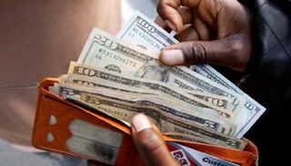 أسعار العملات اليوم في السودان