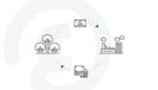 لمناخ مستدام.. الصندوق السيادي السعودي يطلق شركة سوق الكربون الطوعي