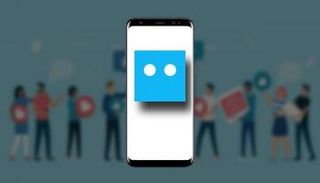 تطبيق بوتيم Botim