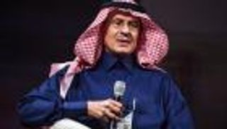 وزير الطاقة السعودي: السحب من مخزونات النفط قد يكون "مؤلما"