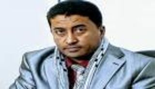 مرشح لرئاسة "المركزي الليبي" عن اتفاق المناصب: طريق نحو الوحدة