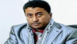 الخبير الاقتصادي الليبي أنور ياسين