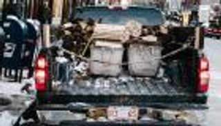 طرق بسيطة للتخلص من الفئران في سيارتك