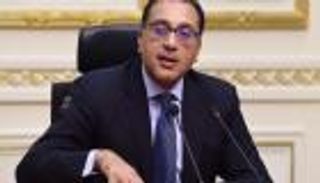 مصر ترفع الحد الأدنى للأجور وتؤجل زيادة أسعار الكهرباء