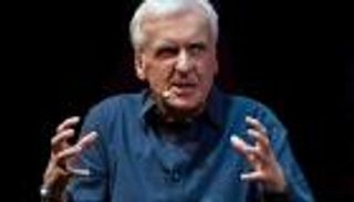 المخرج جيمس كاميرون يهاجم أبطال مارفل.. ما القصة؟