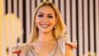 منة شلبي تتقمص شخصية "مي زيادة" في مسلسل "ليالي العصفورية"