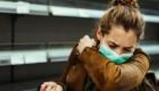 متلازمة ما بعد كورونا.. نصائح لتخطي الأعراض المزمنة