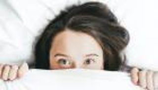 لنوم أفضل.. 6 طرق بسيطة لزيادة إنتاج هرمون الميلاتونين