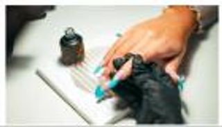 ظهور الفطريات أسفل الأظافر الصناعية.. الأسباب وطرق العلاج