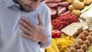 3 أطعمة يحذر منها أطباء القلب.. اللحوم المصنعة في المقدمة