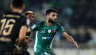 بعد بداية كارثية.. 3 عوامل تعقد مشوار الرجاء في الدوري المغربي