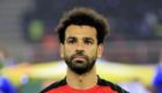 قبل السوبر المصري.. محمد صلاح يجهز مفاجأة لجماهير الزمالك