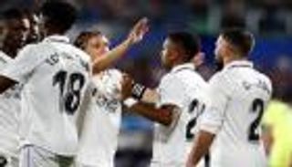 دوري أبطال أوروبا.. "لعنة فرنسية" تسقط ريال مدريد لأول مرة