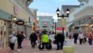 مواجهة الركود أم كبح التضخم؟.. الخيار الصعب أمام حكومات العالم