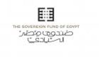 عرض الفرص الاستثمارية بمصر.. رسائل الصندوق السيادي والعاصمة الإدارية