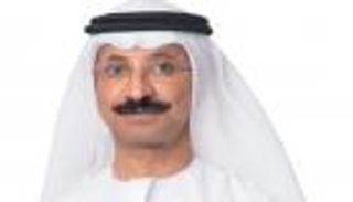 سلطان بن سليم: ميناء السخنة يمثل 30% من حجم عمليات الاستيراد في مصر