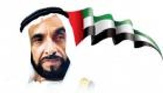 وصية زايد "مصر هي القلب".. الأبناء على درب الآباء