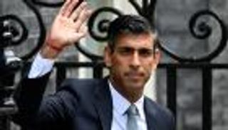 حكام من أصول مهاجرة.. ريشي سوناك ليس الأول