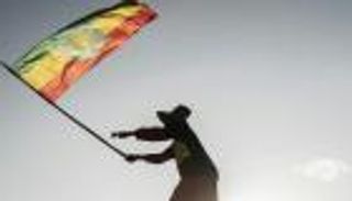 ترحيب أمريكي بمحادثات السلام الإثيوبية: خطوة نحو الاستقرار