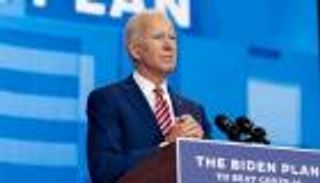 بايدن وسوناك.. اتفاق على دعم أوكرانيا ومواجهة التحديات