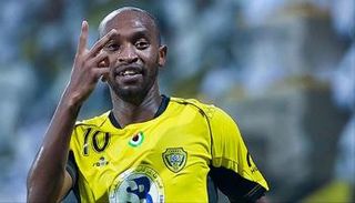 محمود عبدالرازق 