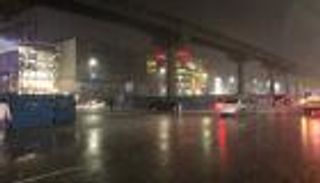 تعطيل الدراسة في مصر بسبب الطقس؟ وزارة التعليم تحسم الجدل