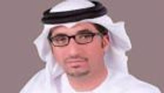 مصر.. وصية "زايد" لأبنائه للخمسين عاما المقبلة