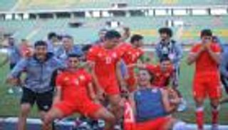 تألقت في تصفيات أمم أفريقيا.. أبرز 4 مواهب في منتخب تونس للشباب