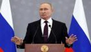 أزمة أوكرانيا.. هذه الدول رفضت الانضمام لـ"حرب العقوبات" على روسيا