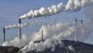 جهاز فضائي يفضح 50 موقعا ضخما لانبعاثات الميثان.. بالصدفة