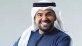 حفل حسين الجسمي في موسم الرياض.. التفاصيل والموعد