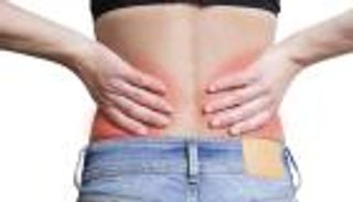 حصوات الكلى.. 7 أعراض تحذيرية لا تتجاهلها