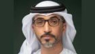 مصر.. وصية "زايد" لأبنائه للخمسين عاما المقبلة