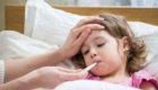 أشهر صعبة.. تهديد ثلاثي لفيروسات كبرى تصيب الأطفال في أمريكا