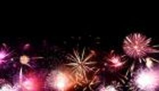 جميع حفلات موسم الرياض 2022 -2023 وكيفية حجز التذاكر أونلاين