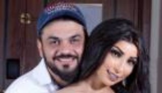 بعد إطلاق سراحه.. تفاصيل جديدة من دنيا بطمة عن خيانة محمد الترك لها